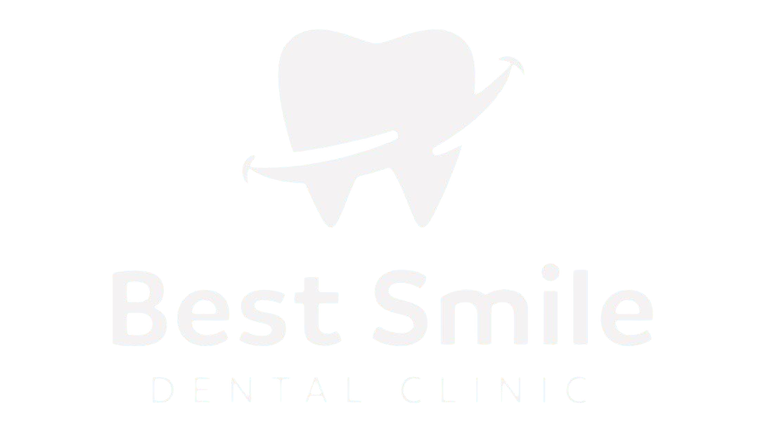 299723732 128233469936851 6821334566431301649 n photoroom