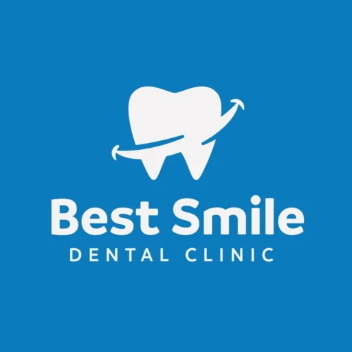 299723732 128233469936851 6821334566431301649 n